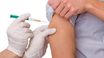 تطعيم الإنفلونزا.. تعرف على مواقع مكاتب التطعيم الموسمي المنتشرة في أحياء القاهرة لضمان حماية فعالة من نزلات البرد.